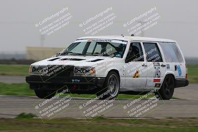 media/Jan-24-2026-Speed Ventures (Sat) [[516b58eadb]]/Orange/Session 1 (Sweeper)/